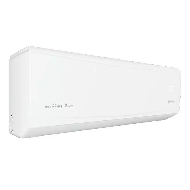 Инверторная настенная сплит система Royal Clima RCI-GR65HN