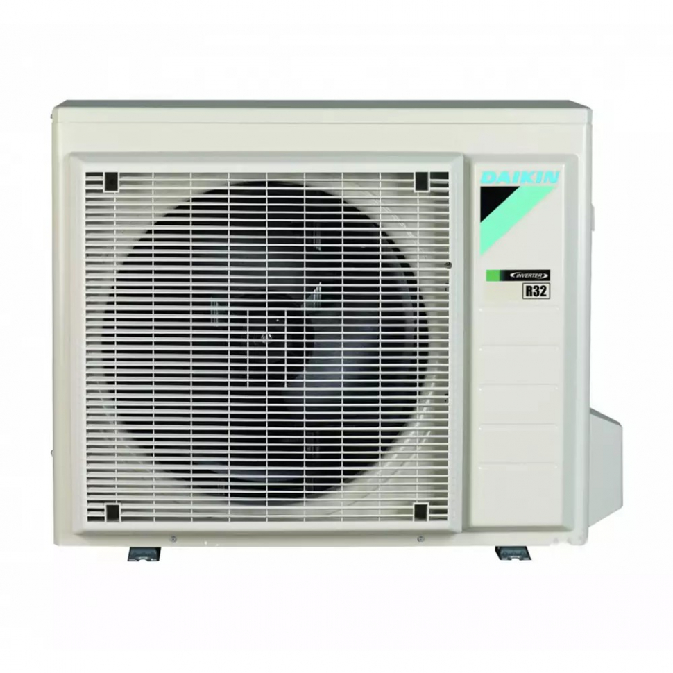 Инверторная настенная сплит-система DAIKIN FTXF25C/RXF25C