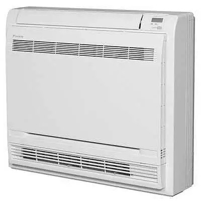 Напольно-потолочный внутренний блок мульти-сплит системы Daikin FVXS50F