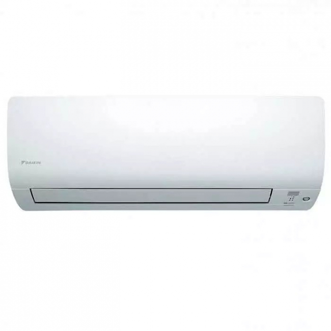 Настенная сплит-система 3,5 кВт Daikin FTXS35K/RXS35L3