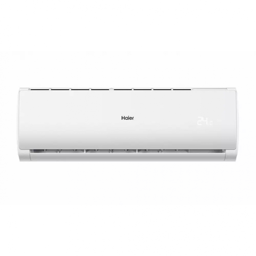 Настенный внутренний блок мульти сплит-системы Haier AS07TS4HRA-M
