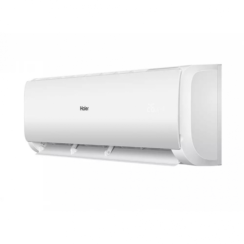 Настенный внутренний блок мульти сплит-системы Haier AS07TS4HRA-M