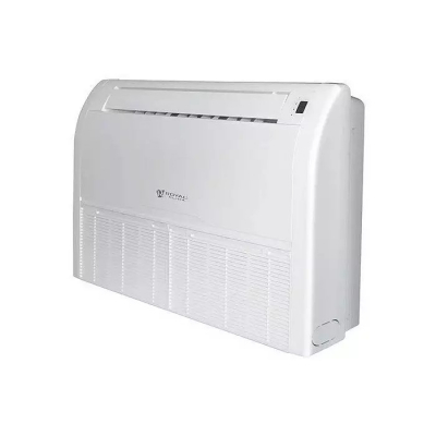 Напольно-потолочный Кондиционер Royal Clima CO-E 24HNR/CO-F 24HNR