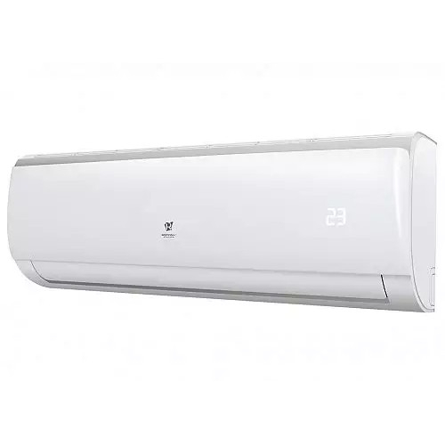 Настенная сплит-система Royal Clima RC-TW25HN