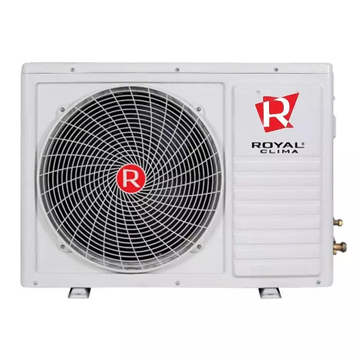 Настенная сплит-система Royal Clima RC-TW25HN