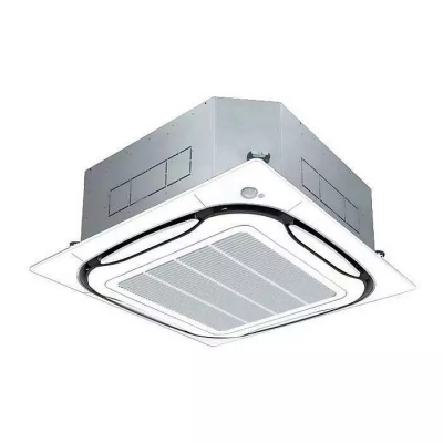 Кассетный внутренний блок мульти-сплит системы Daikin FCAG60A