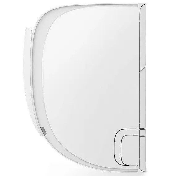 Настенный внутренний блок мульти-сплит системы Royal Clima RCI-TM18HN