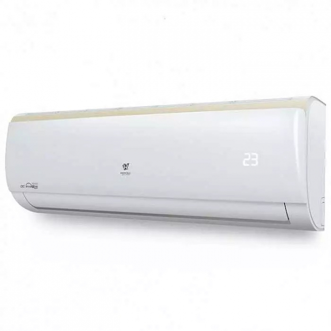 Инверторная настенная сплит-система Royal Clima RCI-TG30HN