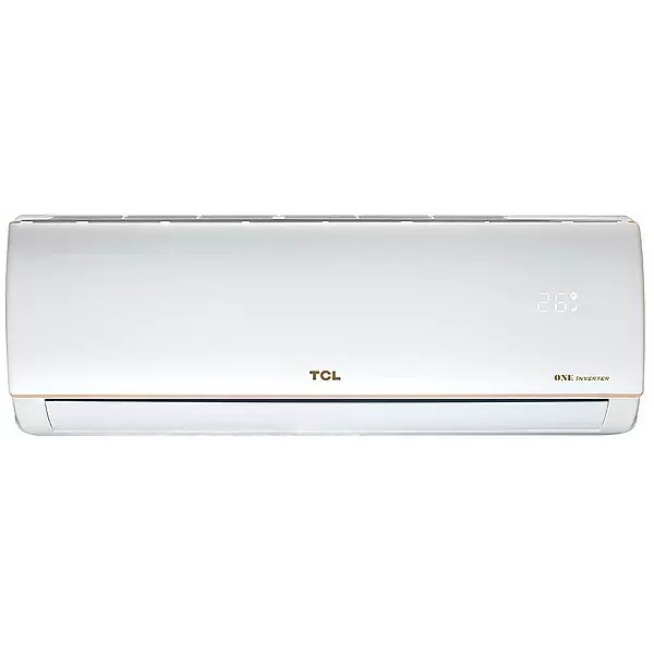 Инверторная настенная сплит-система TCL TAC-12HRID/E1