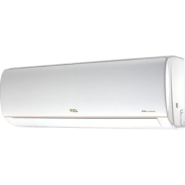 Инверторная настенная сплит-система TCL TAC-12HRID/E1