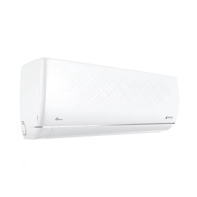 Настенная сплит система Royal Clima RC-RNS35HN