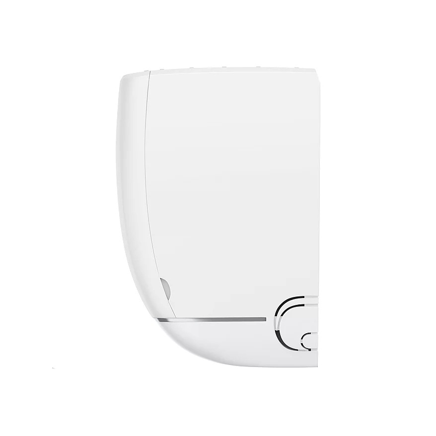 Настенная сплит система Royal Clima RC-RNS35HN