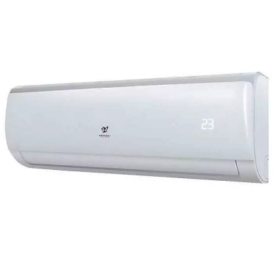 Настенная сплит-система Royal Clima RC-TWX25HN