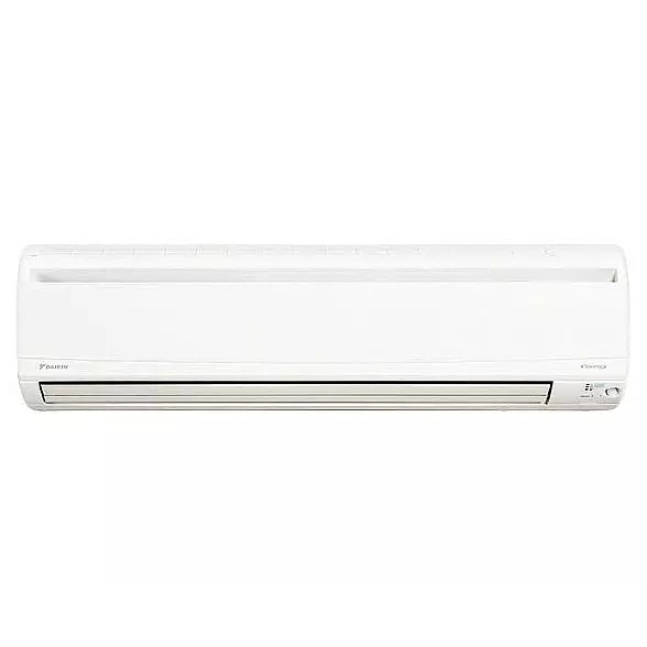 Настенная сплит-система Daikin FTXS60G/RXS60L