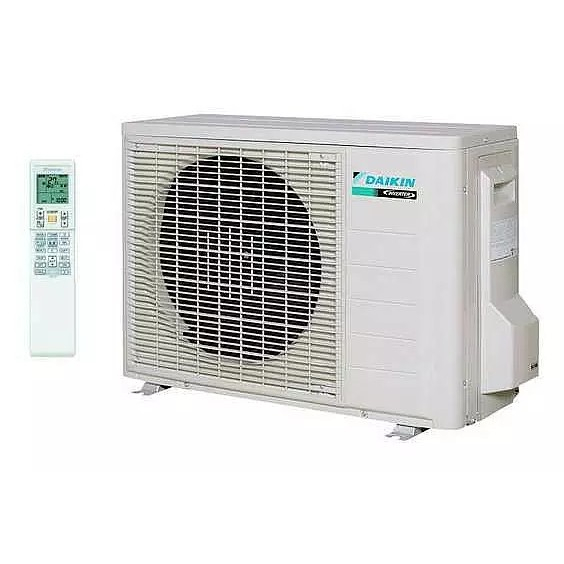 Настенная сплит-система Daikin FTXS60G/RXS60L