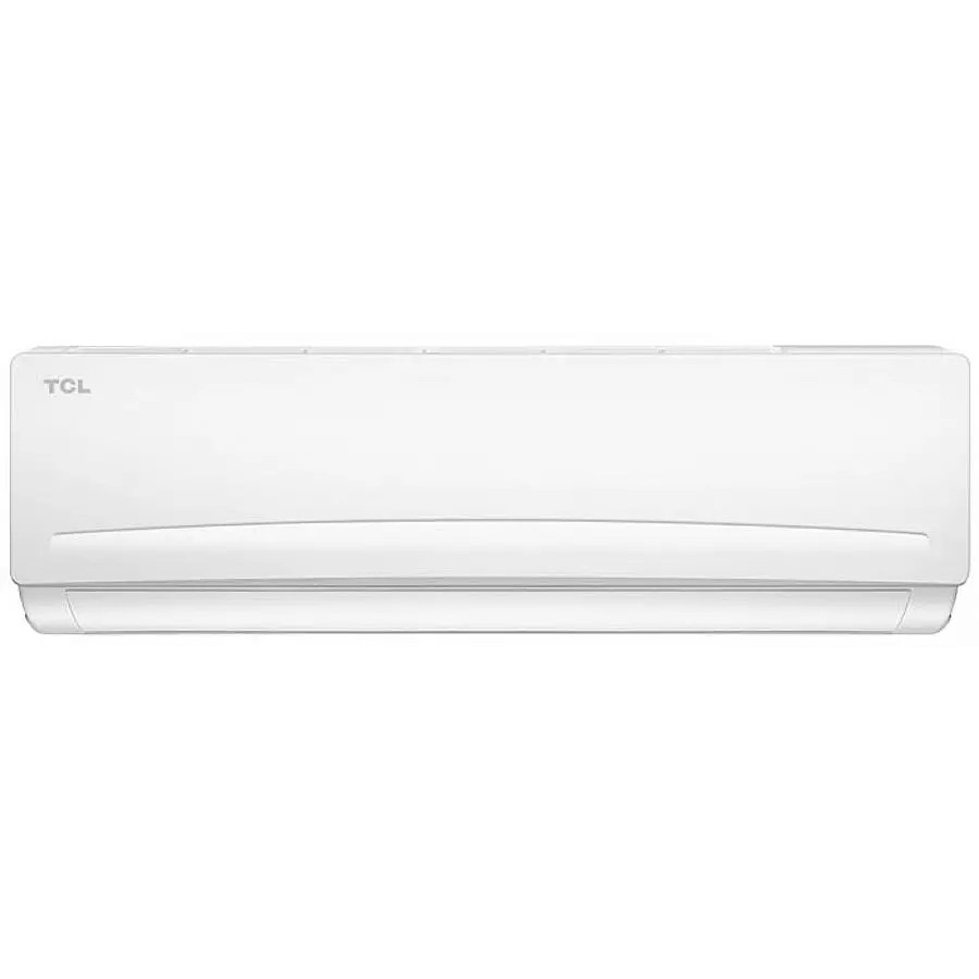 Настенная сплит-система TCL TAC-07HRA/GA GLORY