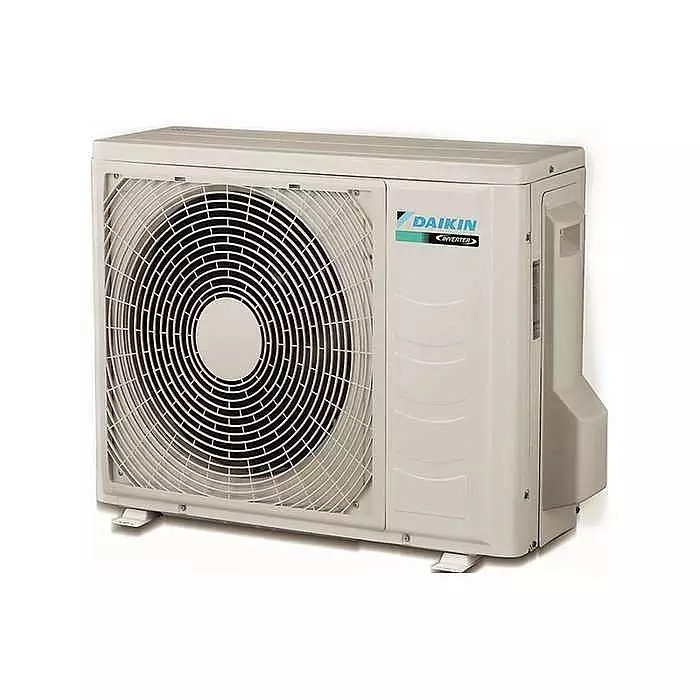 Инверторная настенная сплит-система Daikin FTXK35AW/RXK35A
