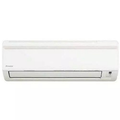 Настенная сплит-система Daikin ATYN35L/ARYN35L Nord-30