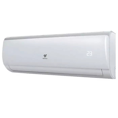 Настенная сплит-система Royal Clima RC-TWX30HN