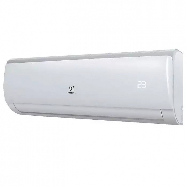 Настенная сплит-система Royal Clima RC-TWX30HN