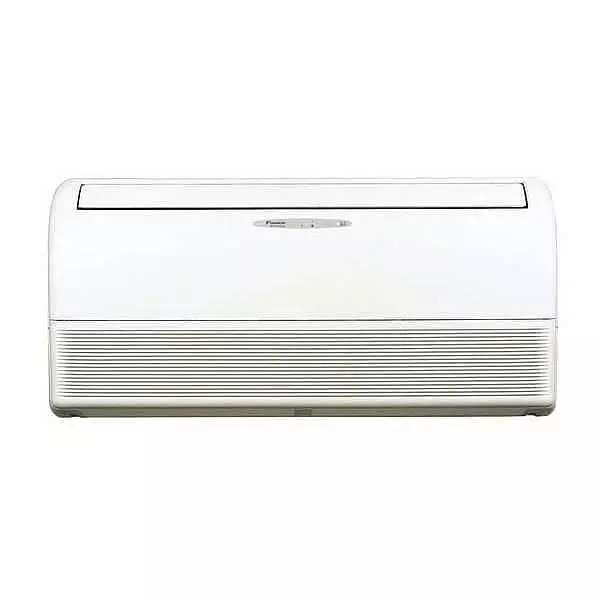 Напольно-потолочный Кондиционер Daikin FLXS35B9/ARXS35L3