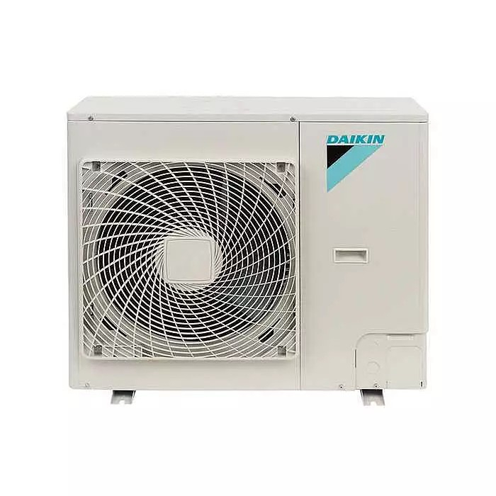 Напольно-потолочный Кондиционер Daikin FLXS35B9/ARXS35L3