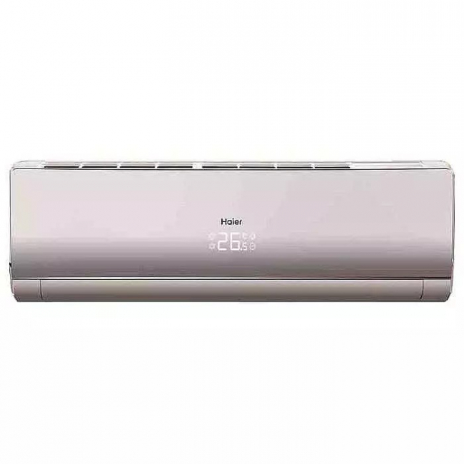 Настенный внутренний блок мульти-сплит системы Haier AS12NS5ERA-G