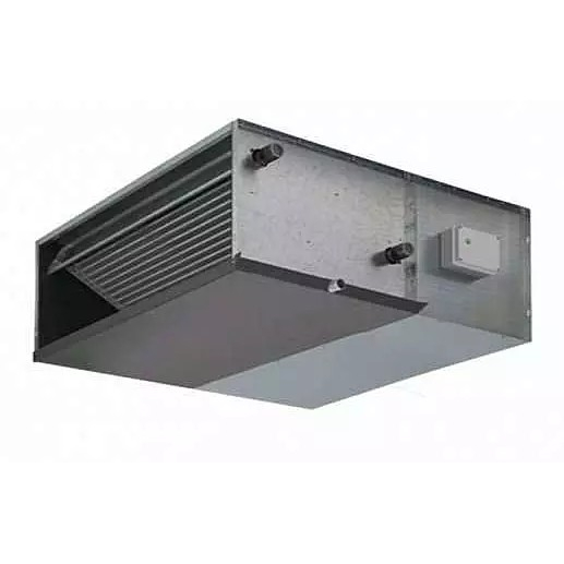 Канальный фанкойл 18-26,9 кВт Royal Clima VCF-570 P4 (D)