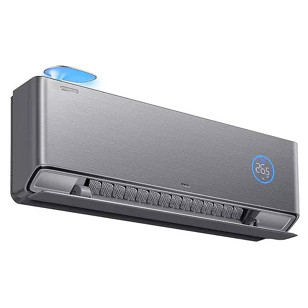 Инверторная настенная сплит-система TCL TAC-12HRID/XF