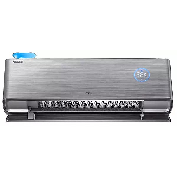 Инверторная настенная сплит-система TCL TAC-12HRID/XF