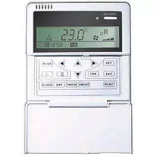 Канальный Кондиционер Royal Clima CO-D 36HN/CO-E 36HN