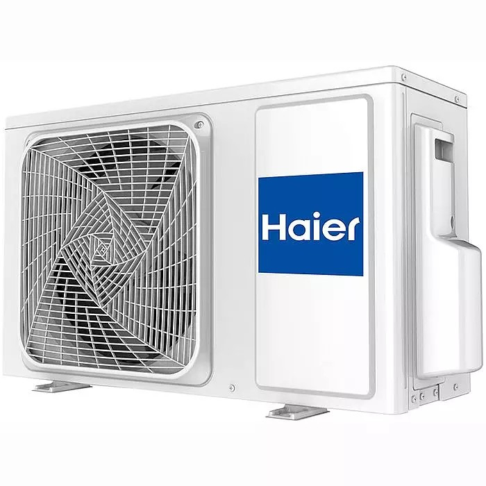 Настенная сплит-система Haier HSU-18HT203/R2