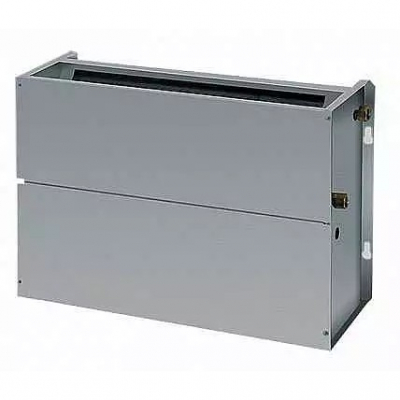 Канальный фанкойл 2-2,9 кВт Royal Clima VCT 44 IV4