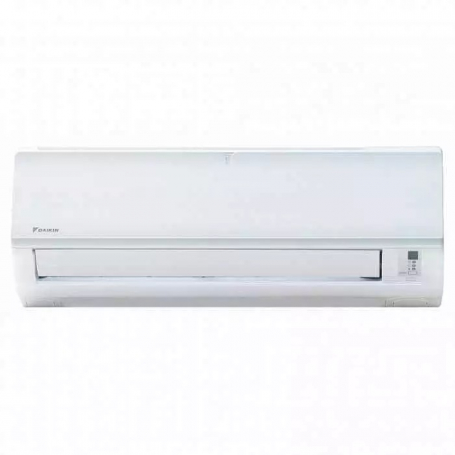 Настенная сплит-система Daikin FTYN50L/RYN50L