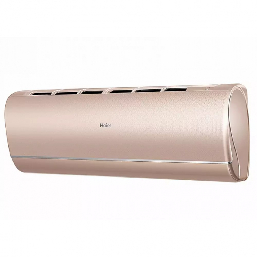 Настенный внутренний блок мульти сплит-системы Haier AS35S2SJ1FA-W/-G/-S