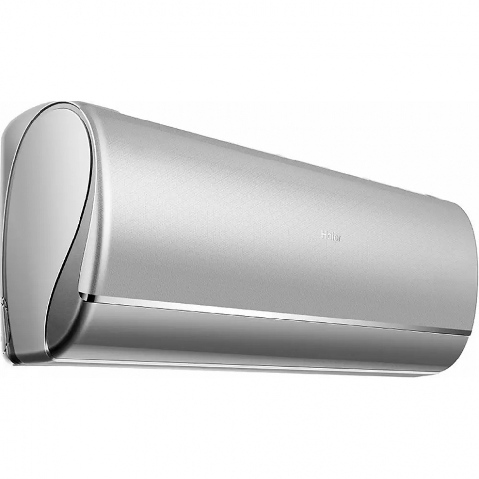 Настенный внутренний блок мульти сплит-системы Haier AS35S2SJ1FA-W/-G/-S