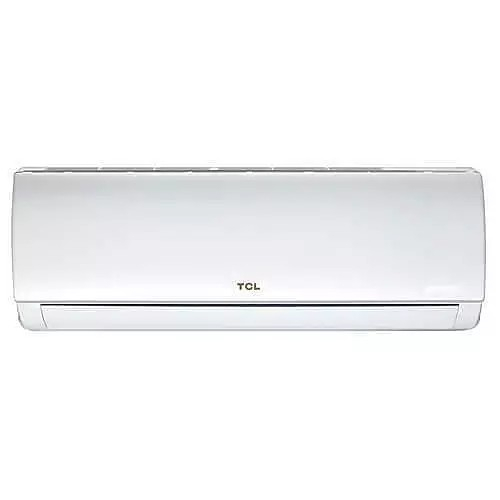 Настенная сплит-система TCL TAC-12HRA/GA