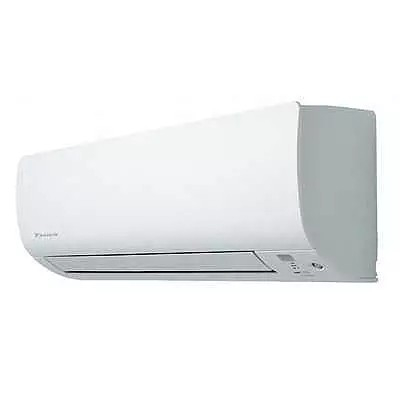 Настенный внутренний блок мульти-сплит системы Daikin FTXS35K