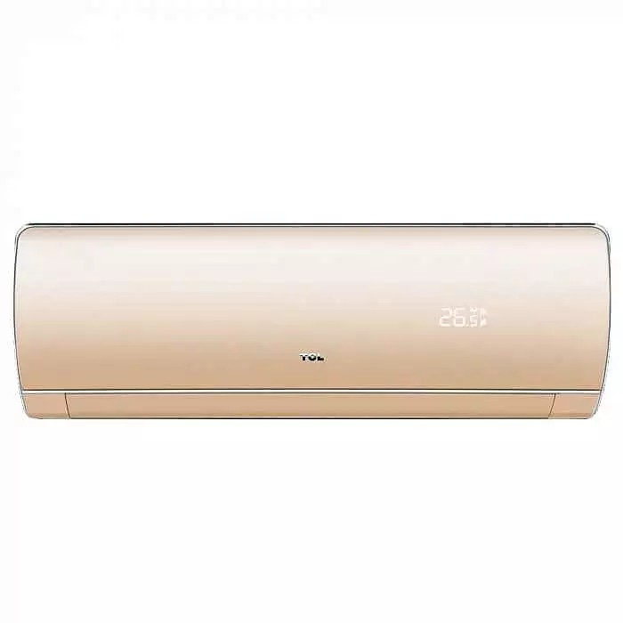 Инверторная настенная сплит-система TCL TAC-12HRIA/FG