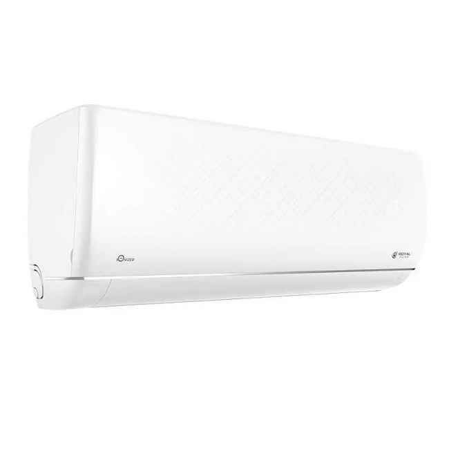 Настенная сплит-система ROYAL CLIMA RC-RNC70HN