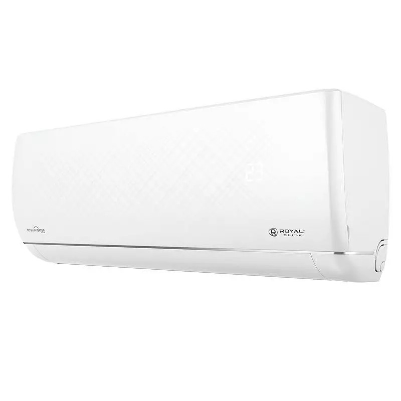 Инверторная настенная сплит-система ROYAL CLIMA RCI-RNC30HN