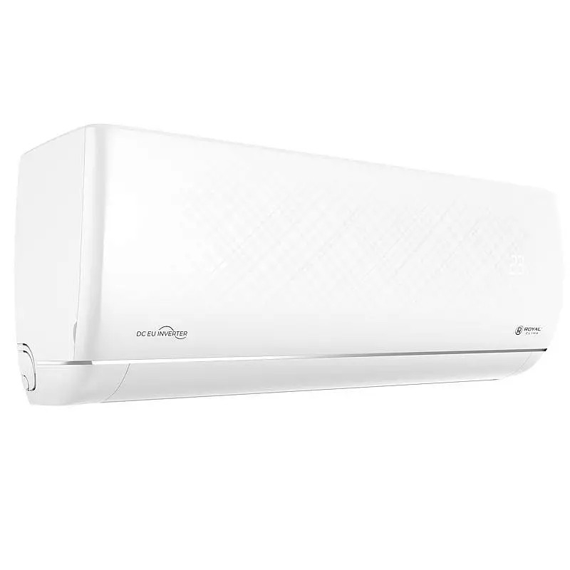 Инверторная настенная сплит-система ROYAL CLIMA RCI-RNC30HN