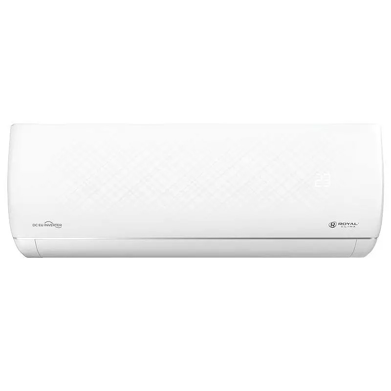 Инверторная настенная сплит-система ROYAL CLIMA RCI-RNC30HN