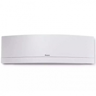 Настенная сплит-система Daikin FTXG20LW/RXG20L