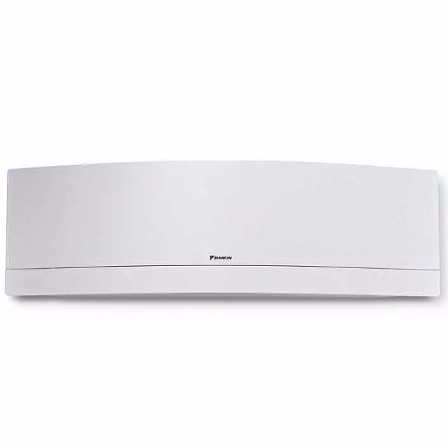 Настенная сплит-система Daikin FTXG20LW/RXG20L