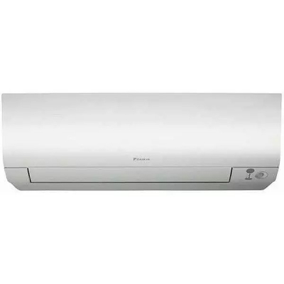 Инверторная настенная сплит-система Daikin FTXM50M/RXM50M9