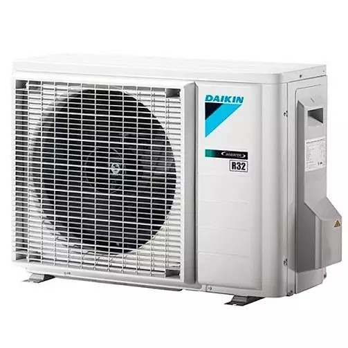 Инверторная настенная сплит-система Daikin FTXM50M/RXM50M9