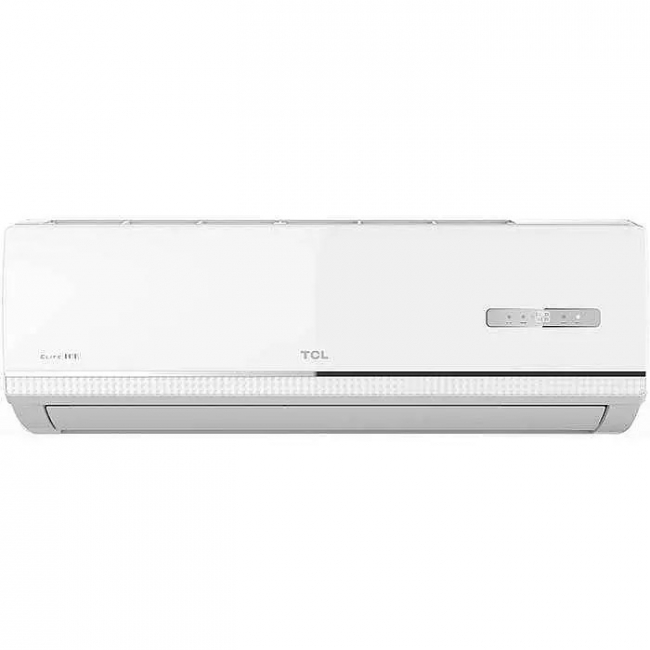 Настенный внутренний блок мульти-сплит системы TCL TACM-12HRIA/EW