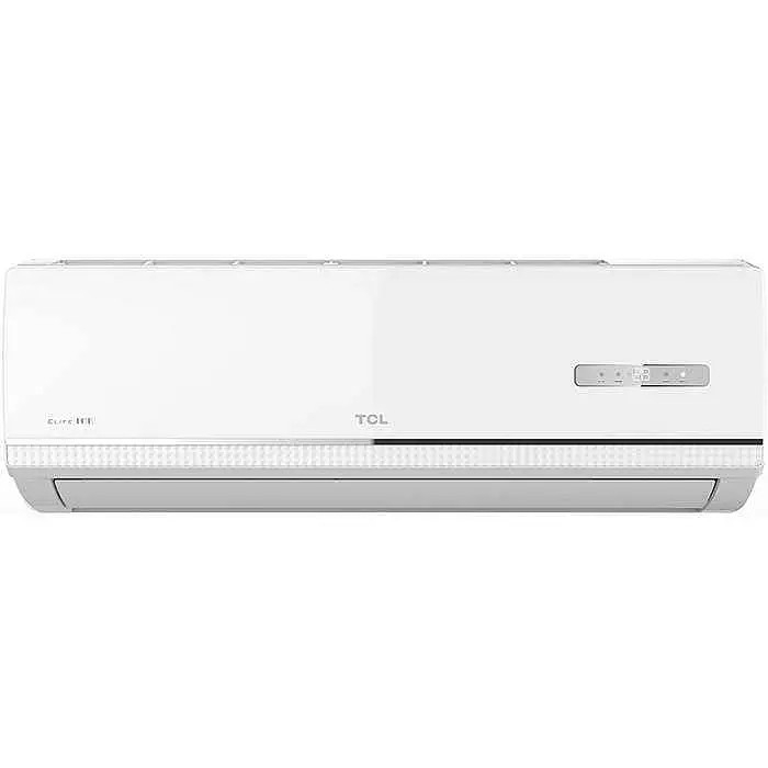 Настенный внутренний блок мульти-сплит системы TCL TACM-12HRIA/EW