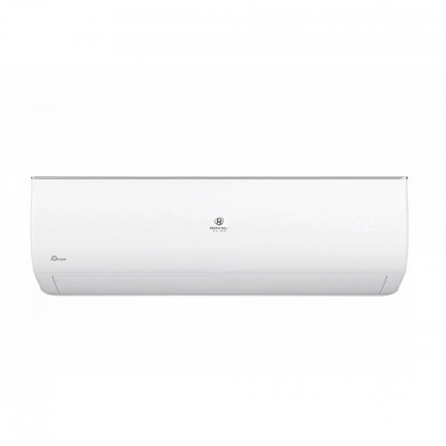 Настенная сплит-система Royal Clima RC-RNX24HN